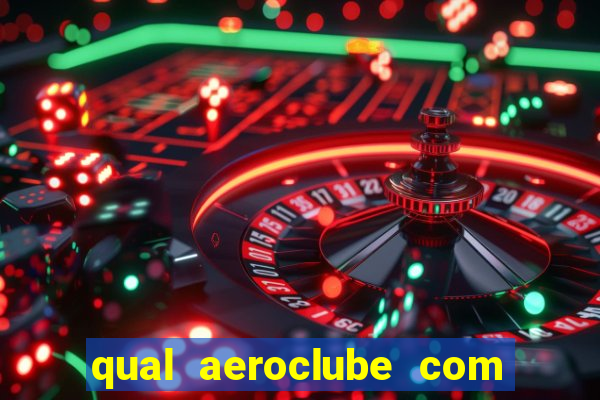 qual aeroclube com hora de voo mais barata